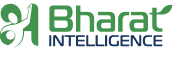 Bharat Intelligence